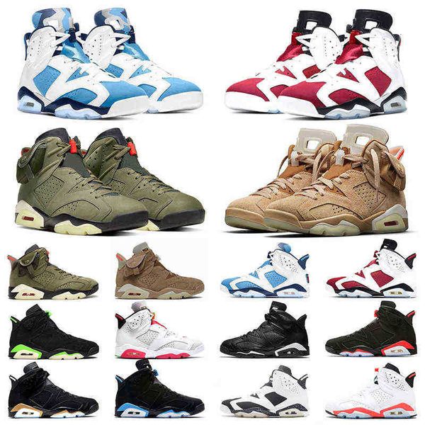 6 dr shoes women 6s men basketball british khaki medium olive unc electric green carmine hare black infrared university blue mens trainers
6 dr shoes women 6s men basketball british khaki medium olive unc electric green carmine hare black infrared university blue mens trainers