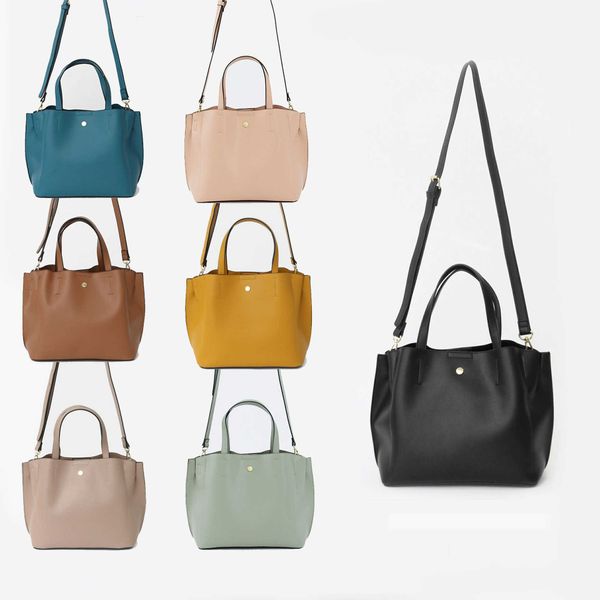 hand japan lotte light fashion pu messenger bag light leather solid color shoulder shopping portable medium female bag printed
hand japan lotte light fashion pu messenger bag light leather solid color shoulder shopping portable medium female bag printed