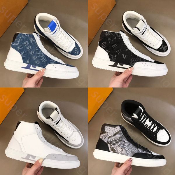 r casual shoes men classic sneakers white black leather famous brands comfort outdoor trainers size 38-45
r casual shoes men classic sneakers white black leather famous brands comfort outdoor trainers size 38-45