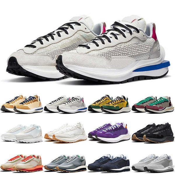 luxury outdoor other shoes sneaker platform b22 classic ctyle designer running nke dunks sneakers men basketball 5a jordens 4 tn for women r, Black;white
luxury outdoor other shoes sneaker platform b22 classic ctyle designer running nke dunks sneakers men basketball 5a jordens 4 tn for women r, Black;white