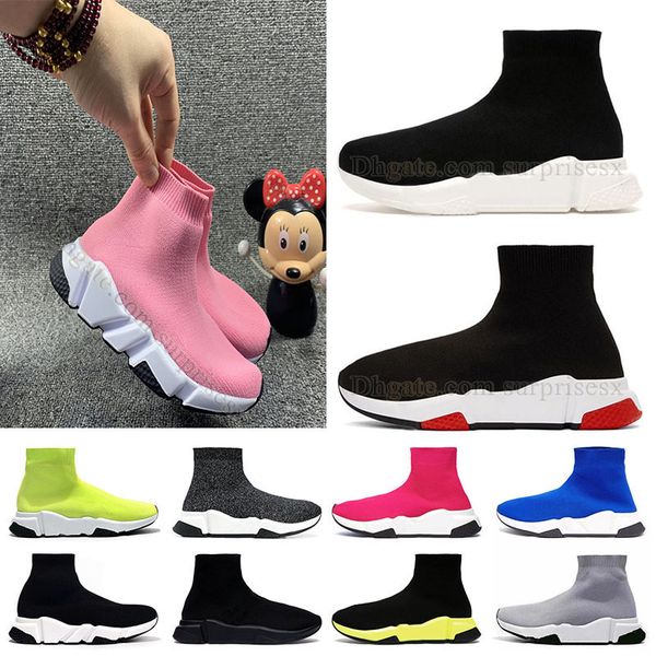 fade pink girls sock shoes big kid boys triple black volt and white bottom light smoke cool grey dark blue designer sneaker chidren's f
fade pink girls sock shoes big kid boys triple black volt and white bottom light smoke cool grey dark blue designer sneaker chidren's f