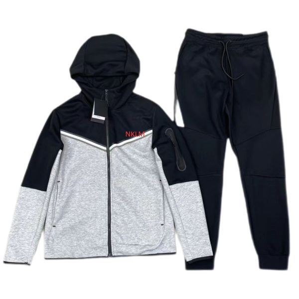 wholesale 2029 men's tracksuits men sportwear fleece mens pants sweatpant designer space cotton sweatpants bottoms jogging camouflage r, Gray
wholesale 2029 men's tracksuits men sportwear fleece mens pants sweatpant designer space cotton sweatpants bottoms jogging camouflage r, Gray