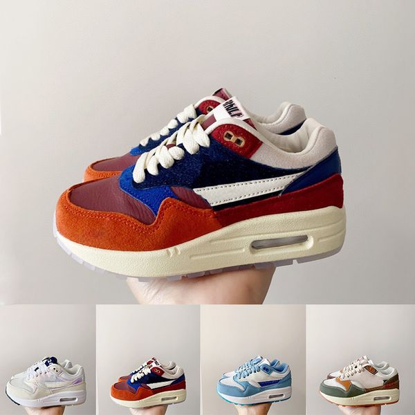kids 87 1 running shoes pattas prm 1 white for children girls boys kasina concepts obsidian sean wotherspoons noise aqua baroque brown train, Black
kids 87 1 running shoes pattas prm 1 white for children girls boys kasina concepts obsidian sean wotherspoons noise aqua baroque brown train, Black