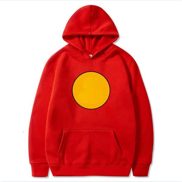 drew hoodies luxury mens and womens designer hoodies sweatshirts drews house pullover printing smile long sleeve hooded style winter sweater, Black;brown
drew hoodies luxury mens and womens designer hoodies sweatshirts drews house pullover printing smile long sleeve hooded style winter sweater, Black;brown