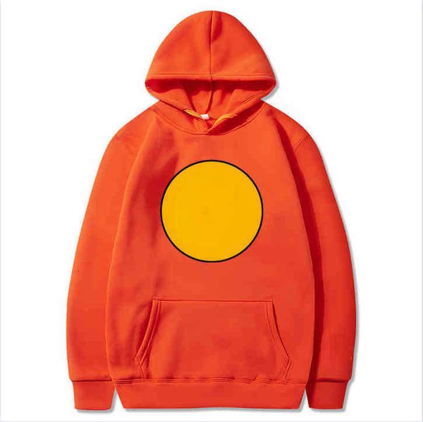 drew hoodies winter designer mens loose pullover sweatshirt long sleeve hooded smile drews printing fashion mens woman hip hop clothing z3mf, Black;brown
drew hoodies winter designer mens loose pullover sweatshirt long sleeve hooded smile drews printing fashion mens woman hip hop clothing z3mf, Black;brown