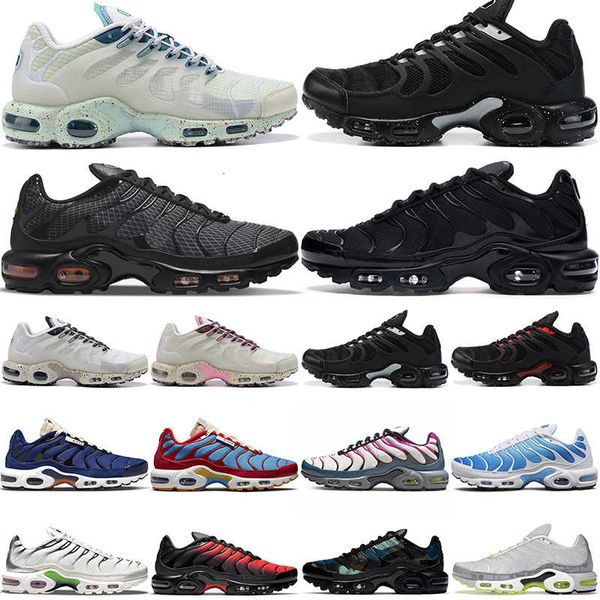 shoes dr plus running shoes tn men women terrascape spider web black aqua sier grey red green batman tns mens womens trainers sports sneaker
shoes dr plus running shoes tn men women terrascape spider web black aqua sier grey red green batman tns mens womens trainers sports sneaker