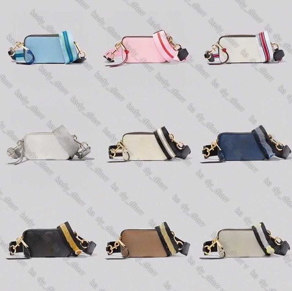 marc jocobs totes bags evening bags new designer fashion bag ladie handbag famous camera small crossbody purse zhouzhoubao123, Blue;pink
marc jocobs totes bags evening bags new designer fashion bag ladie handbag famous camera small crossbody purse zhouzhoubao123, Blue;pink