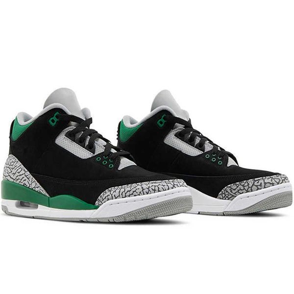 mvp1111 3s retro kumquat men women basketball shoes rust pink triple white cement jumpman 3 sport blue men sports tra air jordas jorden shoe
mvp1111 3s retro kumquat men women basketball shoes rust pink triple white cement jumpman 3 sport blue men sports tra air jordas jorden shoe