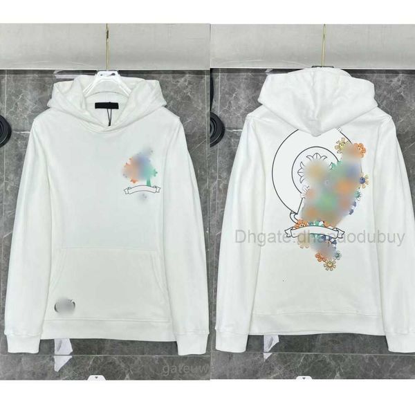 hoodies mens hoodies sweatshirts fashion mens designer classic hearts ch loose hoodie horseshoe sanskrit print luxury zipper jacket pullover, Black;brown
hoodies mens hoodies sweatshirts fashion mens designer classic hearts ch loose hoodie horseshoe sanskrit print luxury zipper jacket pullover, Black;brown