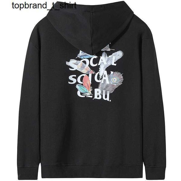 men's hoodies designer sweatshirts asscs fashion brand sweater men's loose casual autumn fashion streetwear hoodie, Black
men's hoodies designer sweatshirts asscs fashion brand sweater men's loose casual autumn fashion streetwear hoodie, Black