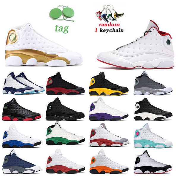 13 dmp jumpman 13s black cat hyper royal basketball shoes cap and high playground reverse he got game reflective womens mens 36-47
13 dmp jumpman 13s black cat hyper royal basketball shoes cap and high playground reverse he got game reflective womens mens 36-47