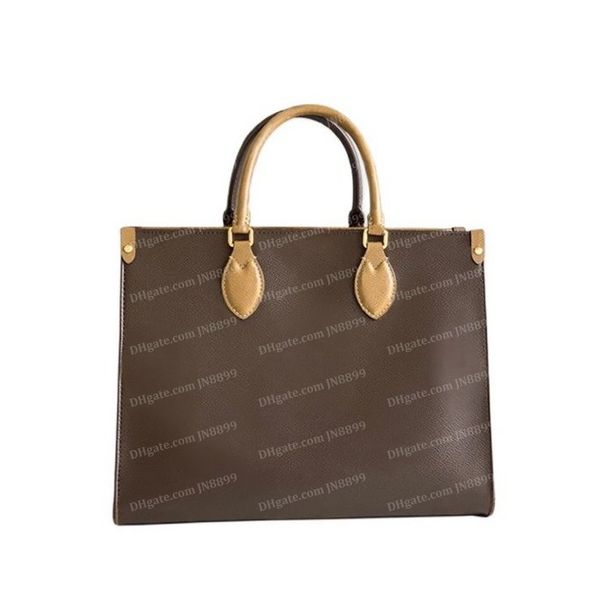 luxury designers handbag tote shoulder clutch bags on the go crossbody shopping bag purses letters flowers floral one handle wallet backpack
luxury designers handbag tote shoulder clutch bags on the go crossbody shopping bag purses letters flowers floral one handle wallet backpack