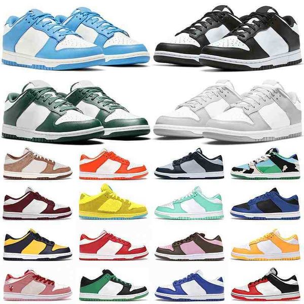 2022 discount men women sb dunker running shoes low casual sneakers sail white black grey fog unc coast michigan bordeaux georgetown trail
2022 discount men women sb dunker running shoes low casual sneakers sail white black grey fog unc coast michigan bordeaux georgetown trail