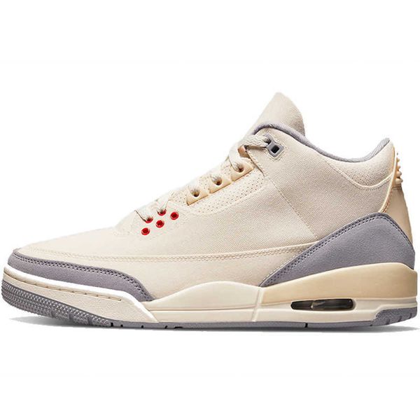 designer outdoor motorcycle boots shoes sneakers platform b22 7a luxury niks dunks jordens 11 tn riding walking for men women classic basket
designer outdoor motorcycle boots shoes sneakers platform b22 7a luxury niks dunks jordens 11 tn riding walking for men women classic basket