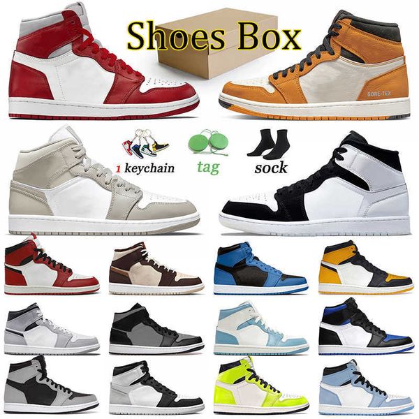 jumpman basketballs shoes 1 sneaker fashion newstalgia sports designer stage haze college grey trainers mens womens 1s element yvf2, Black;white
jumpman basketballs shoes 1 sneaker fashion newstalgia sports designer stage haze college grey trainers mens womens 1s element yvf2, Black;white