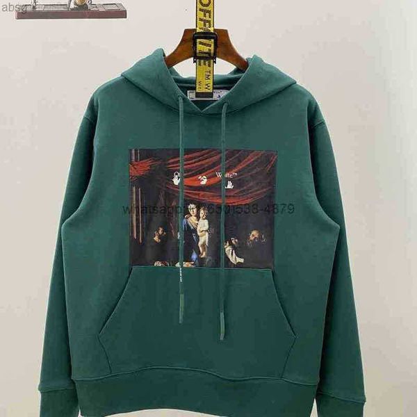 hoodies men's fleece hoodie sweatshirts tested version 2022 autumn winter off whild white virgin oil painting hooded sweater dson ryom, Black;brown
hoodies men's fleece hoodie sweatshirts tested version 2022 autumn winter off whild white virgin oil painting hooded sweater dson ryom, Black;brown