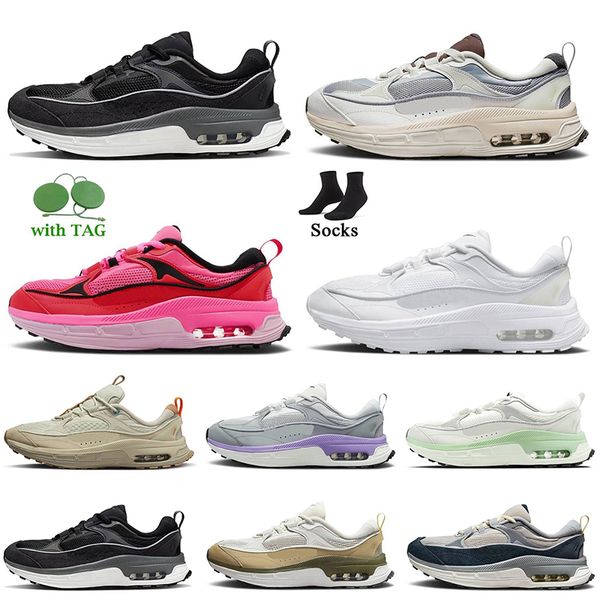 sport running shoes bliss og cushion sneakers with socks blis black white silver sage laser pink light bone p dust lilac outdoor jogging men
sport running shoes bliss og cushion sneakers with socks blis black white silver sage laser pink light bone p dust lilac outdoor jogging men