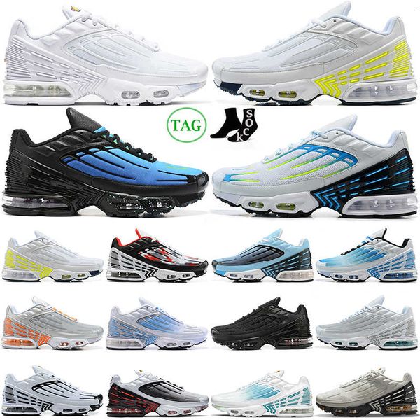 shoes dr plus tn 3 running shoes tuned men women crimson aqua volt triple white grey light bone yellow be true mens trainers womens outdoor, Black
shoes dr plus tn 3 running shoes tuned men women crimson aqua volt triple white grey light bone yellow be true mens trainers womens outdoor, Black