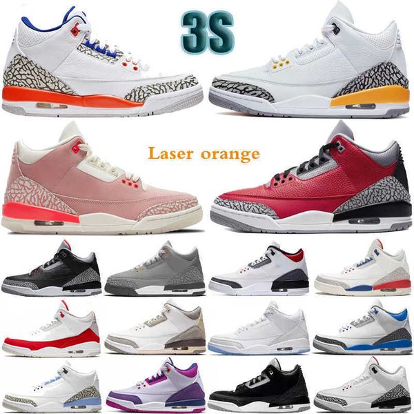 basketball shoes racer blue cool grey fragment knicks pine green denim red black cement 2022 jumpman 3 3s maniere unc throw line kpp6, Black;white
basketball shoes racer blue cool grey fragment knicks pine green denim red black cement 2022 jumpman 3 3s maniere unc throw line kpp6, Black;white