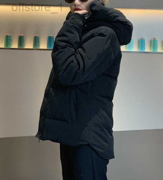 down down jacket men's parkas winter jacket goose coat with hooded man coats thick doudoune homme cotton pockets jackets man's out, Black
down down jacket men's parkas winter jacket goose coat with hooded man coats thick doudoune homme cotton pockets jackets man's out, Black
