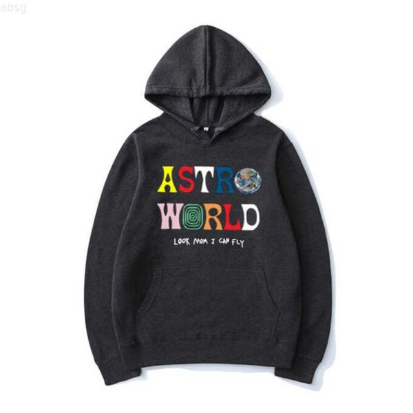 hoodies men's fleece hoodie luxury mens off sweatshirts white black pullover sweater fashion men women couples street wear hip hop long, Black;brown
hoodies men's fleece hoodie luxury mens off sweatshirts white black pullover sweater fashion men women couples street wear hip hop long, Black;brown