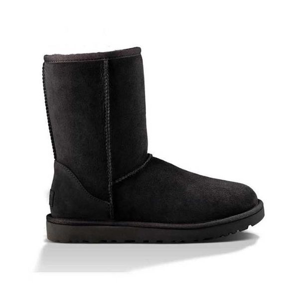 ugglies boots snow boots ankle short boot winter shoes2 triple black chestnut purple pink navy grey fashion classic ladies girls booties 202
ugglies boots snow boots ankle short boot winter shoes2 triple black chestnut purple pink navy grey fashion classic ladies girls booties 202