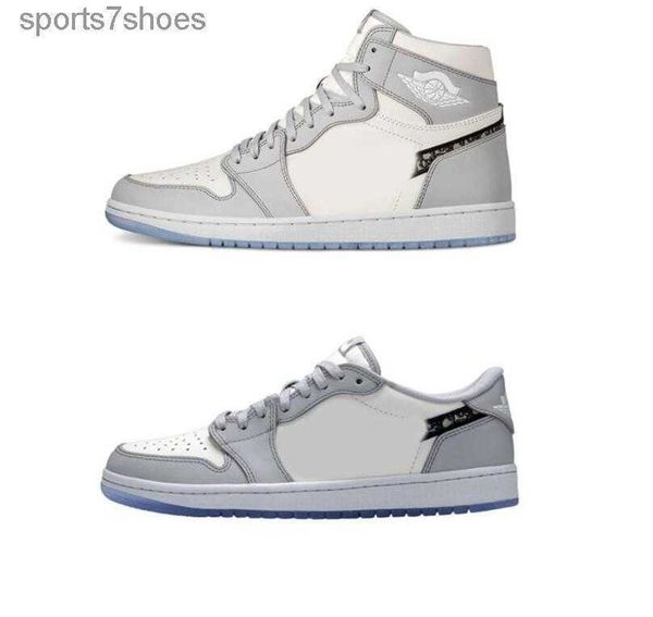lows sneaker shoes limited edition release air authentic wolf grey sail pn dust white low men women original og 1 high se og qs
lows sneaker shoes limited edition release air authentic wolf grey sail pn dust white low men women original og 1 high se og qs