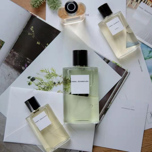 paris perfume 125ml riviera deauville edimbourg venise women fragrance eau de toilette long lasting smell neutral parfum spray high version
paris perfume 125ml riviera deauville edimbourg venise women fragrance eau de toilette long lasting smell neutral parfum spray high version