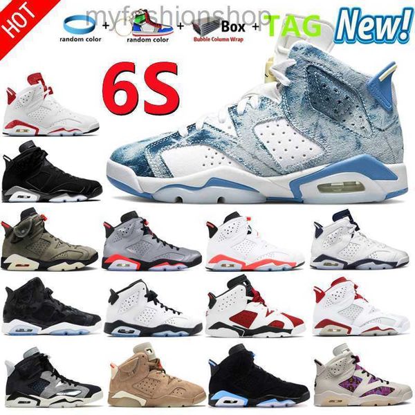 retro 2022 vi 6 6s men basketball shoes mint foam cactus university blue unc electric green bordeaux hare infrared white red oreo washed den
retro 2022 vi 6 6s men basketball shoes mint foam cactus university blue unc electric green bordeaux hare infrared white red oreo washed den