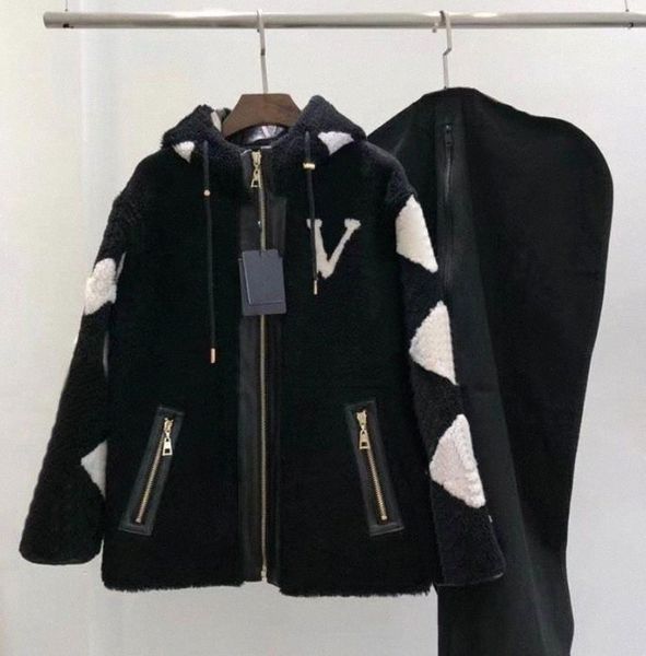 womens jackets tech fleece hooded hoodie down coat 22fw women cardigan hoodies fashion casual high street element zipped jackets size d9xc#, Black;brown
womens jackets tech fleece hooded hoodie down coat 22fw women cardigan hoodies fashion casual high street element zipped jackets size d9xc#, Black;brown