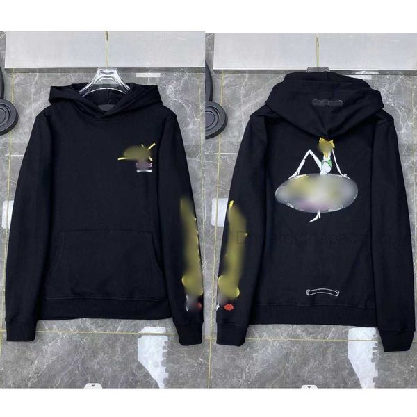 ch hoodies men's hoodies sweatshirts classic fashion hearts mens zipper ch designer horseshoe sanskrit cross print pullover hooded qual, Black;brown
ch hoodies men's hoodies sweatshirts classic fashion hearts mens zipper ch designer horseshoe sanskrit cross print pullover hooded qual, Black;brown