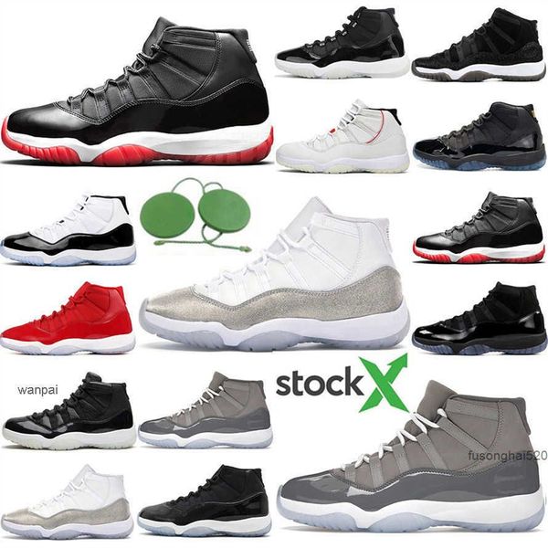 cool grey 11 11s basketball shoes high low citrus university legend blue white bred infrared concord 45 space jam gamma womenjordon j, Black
cool grey 11 11s basketball shoes high low citrus university legend blue white bred infrared concord 45 space jam gamma womenjordon j, Black