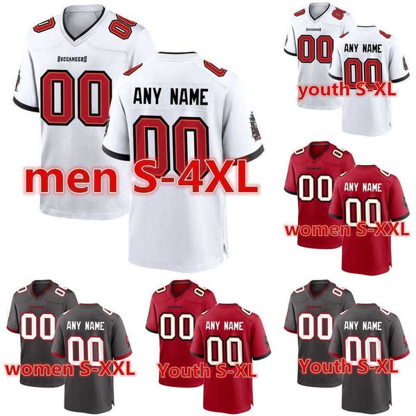 custom football jerseys tampa''bay''buccaneers''men youths 12 tom brady 14 chris godwin 13 mike evans 45 devin, Black;red
custom football jerseys tampa''bay''buccaneers''men youths 12 tom brady 14 chris godwin 13 mike evans 45 devin, Black;red