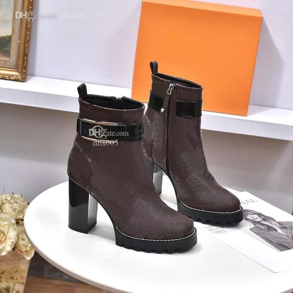 heel boots designer leather ankle boot louiseity stylish women winter booties and warm viutonity dfgdfg, Black
heel boots designer leather ankle boot louiseity stylish women winter booties and warm viutonity dfgdfg, Black