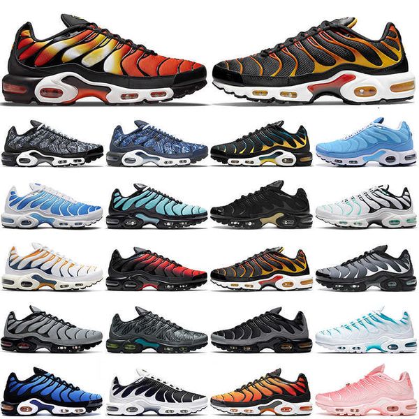 luxury outdoor other shoes sneaker platform b22 classic ctyle designer running nke dunks sneakers men basketball 5a jordens 4 tn for women r, Black;white
luxury outdoor other shoes sneaker platform b22 classic ctyle designer running nke dunks sneakers men basketball 5a jordens 4 tn for women r, Black;white