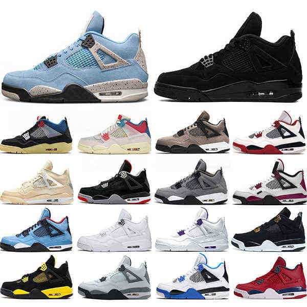 trainers dr mens shoes sports basketball sneakers university blue fire red black cat cool grey bred white cement ygm0 runners 4 4s
trainers dr mens shoes sports basketball sneakers university blue fire red black cat cool grey bred white cement ygm0 runners 4 4s