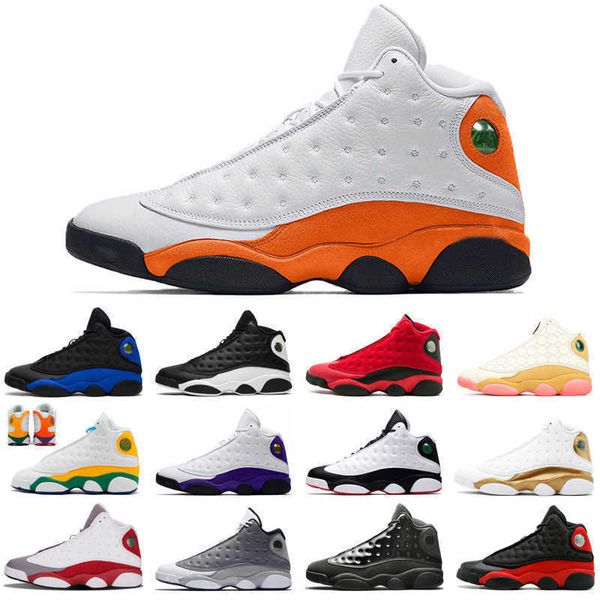basketball shoes mens trainers sports sneakers flint hyper royal aurora green reverse game playground men women 13 13s jumpman he got
basketball shoes mens trainers sports sneakers flint hyper royal aurora green reverse game playground men women 13 13s jumpman he got