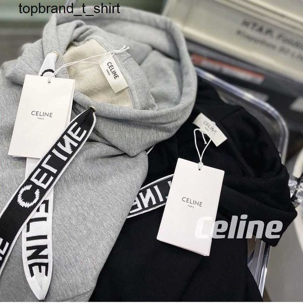 men's hoodies designer sweatshirts 2022 winter women's fashion ce sweater men's women's loose student hoodie, Black
men's hoodies designer sweatshirts 2022 winter women's fashion ce sweater men's women's loose student hoodie, Black
