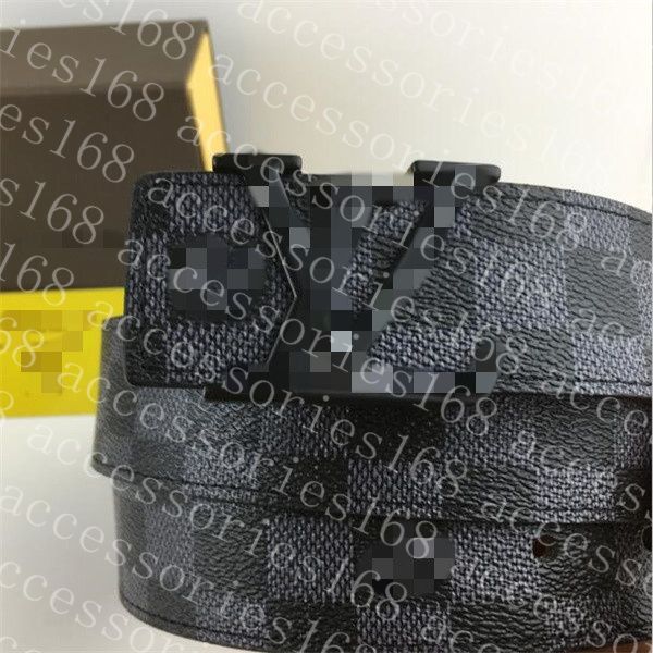 men fashion designer belts womens mens casual letter belts for waistband genuine needle buckle big alloy designers belt width 3.8cm woman, Black;brown
men fashion designer belts womens mens casual letter belts for waistband genuine needle buckle big alloy designers belt width 3.8cm woman, Black;brown