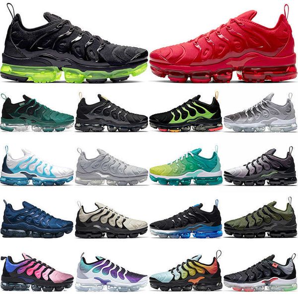 luxury outdoor other shoes sneaker platform b22 classic ctyle designer running nke dunks sneakers men jorden basketball 5a jordens 4 tn for, Black
luxury outdoor other shoes sneaker platform b22 classic ctyle designer running nke dunks sneakers men jorden basketball 5a jordens 4 tn for, Black