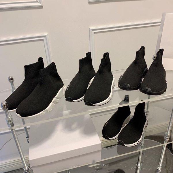 sneakers socks shoes luxury brand 2022 winter thick sole high rise super fire couple high elastic casual versatile
sneakers socks shoes luxury brand 2022 winter thick sole high rise super fire couple high elastic casual versatile