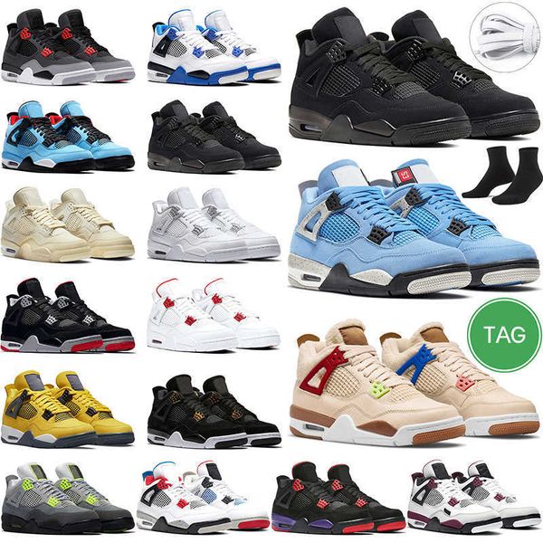 basketball shoes outdoor trainer black cat university blue infrared fire red royalty bred neon men women sail 4
basketball shoes outdoor trainer black cat university blue infrared fire red royalty bred neon men women sail 4