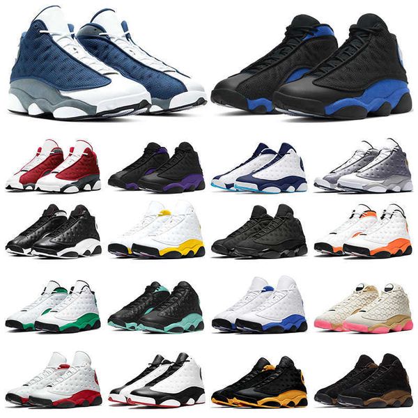 designer outdoor other shoes sneaker platform b22 classic ctyle running nke dunks sneakers men lndoor basketball 7a jordens 11 tn riding wal, Black;white
designer outdoor other shoes sneaker platform b22 classic ctyle running nke dunks sneakers men lndoor basketball 7a jordens 11 tn riding wal, Black;white