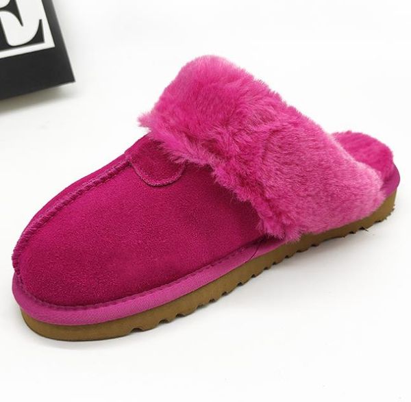 australia classic snow boots womens slides sandals women winter snow shoes classics mini ankle black chestnut pink sandal sneakers warm slip
australia classic snow boots womens slides sandals women winter snow shoes classics mini ankle black chestnut pink sandal sneakers warm slip