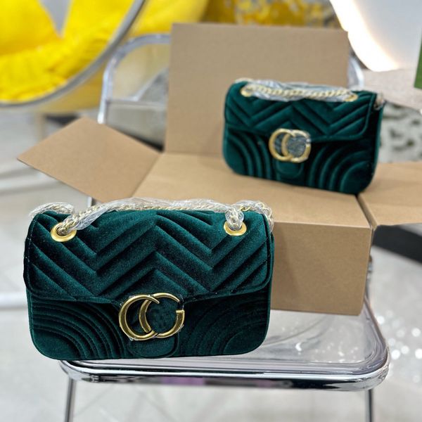 luxury designer bags handbags leather wallet crossbody metal chain purses large size flannel fashion autumn and winter new backpacks 2022
luxury designer bags handbags leather wallet crossbody metal chain purses large size flannel fashion autumn and winter new backpacks 2022
