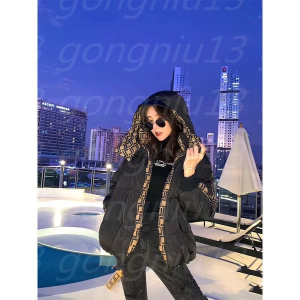 2021 fashion winter down jacket womens jackets puffer hooded thick classic casual warm coats mens women couples parka winters, Black
2021 fashion winter down jacket womens jackets puffer hooded thick classic casual warm coats mens women couples parka winters, Black