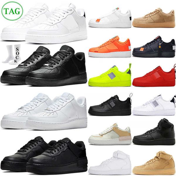 luxury outdoor other shoes sneaker platform b22 classic ctyle designer running nke dunks sneakers men basketball 7a jordens 11 tn for women, Black;white
luxury outdoor other shoes sneaker platform b22 classic ctyle designer running nke dunks sneakers men basketball 7a jordens 11 tn for women, Black;white
