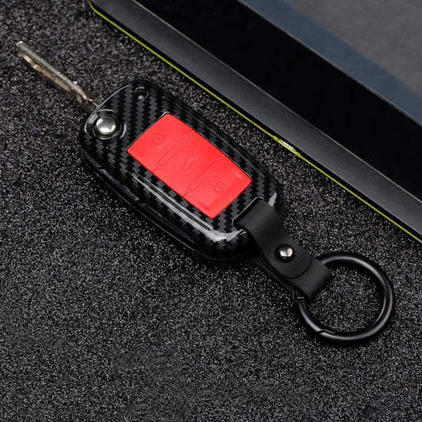 car key abs carbon fiber car remote key case cover for vw golf bora jetta polo golf passat for skoda octavia a5 fabia for seat ibiza l t2211
car key abs carbon fiber car remote key case cover for vw golf bora jetta polo golf passat for skoda octavia a5 fabia for seat ibiza l t2211