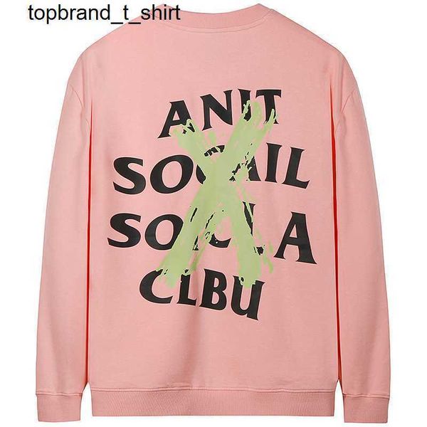 men's hoodies designer sweatshirts asscs sweater lovers fashion print winter loose round neck bottomed fashion hoodie, Black
men's hoodies designer sweatshirts asscs sweater lovers fashion print winter loose round neck bottomed fashion hoodie, Black