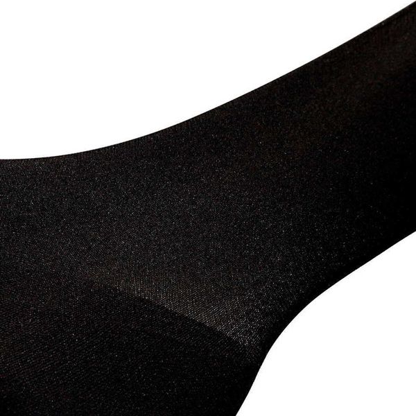 lady fashion boots for women women's with thin heels thigh high heel feel pointy pedicure over knee elastic socks woman shoes, Black
lady fashion boots for women women's with thin heels thigh high heel feel pointy pedicure over knee elastic socks woman shoes, Black